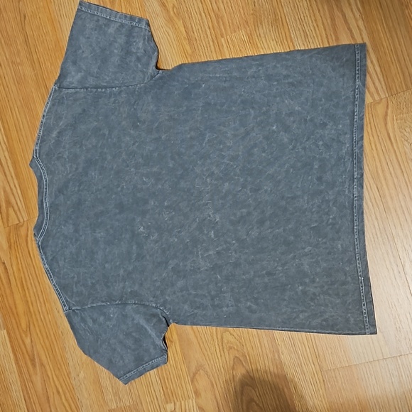 Junk Food Clothing Pink Floyd tshirt - Picture 2 of 3